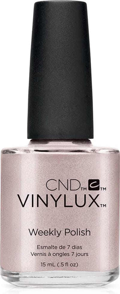 VINYLUX™ Safety Pin #194 - NAGELLAK