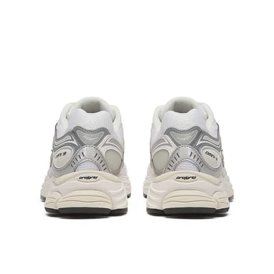 Omni 9 sneaker vrouw Saucony S70832-6 Witzilver