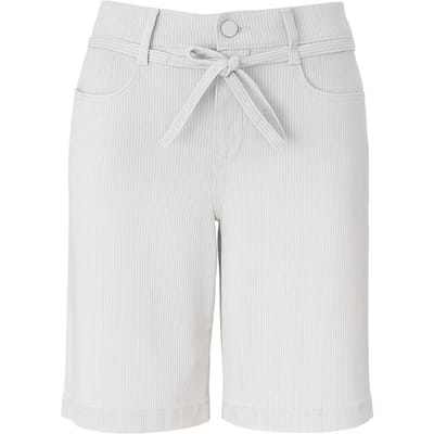 Angels Jeans - Broek - short Lia City 23118300 maat 40