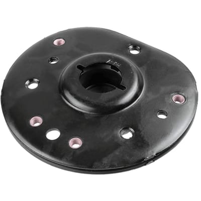 Veerpootlager SACHS 801 059