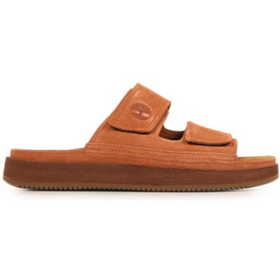 Slippers Timberland Casco Cove Slide