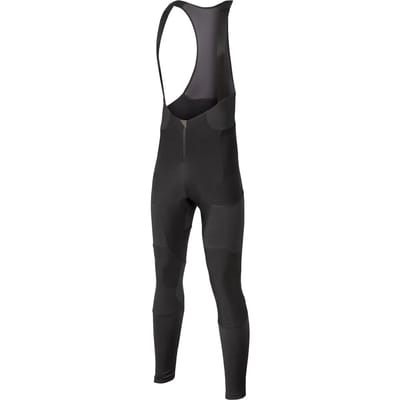 Endura Gv500 Fietsbroek Zwart S Man