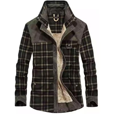 Casual Katoenen Driedimensionale Patch Tas Jeugd Verdikt Los Enkelrijig Locomotief Shirt XXXXL gray