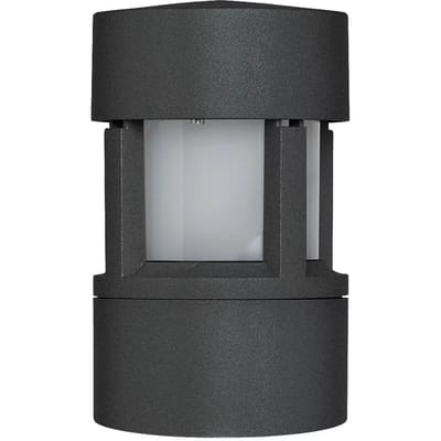 Armatuur Dopo lighting Mini Nico IP65 E27 208 mm