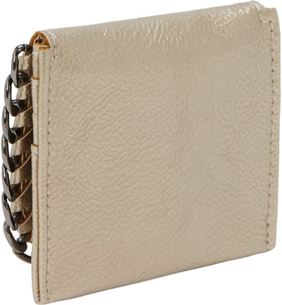 IZIA tas tas