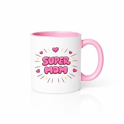 Nevolis® | Espressomok 330ml met Uniek Design | Ontwerp Jouw Eigen Mok | Handgemaakt Cadeau voor Koffieliefhebbers | Gepersonaliseerd op Aanvraag | Enkel of Grote Bestelling
