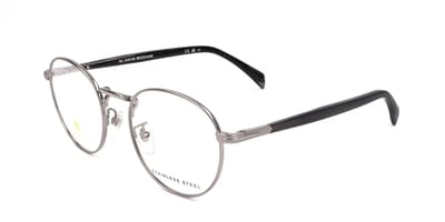 David Beckham DB 1127 POH Glasdiameter: 51