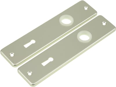 Ami Renovatieschild, F2 , SL 72 180/41 rh