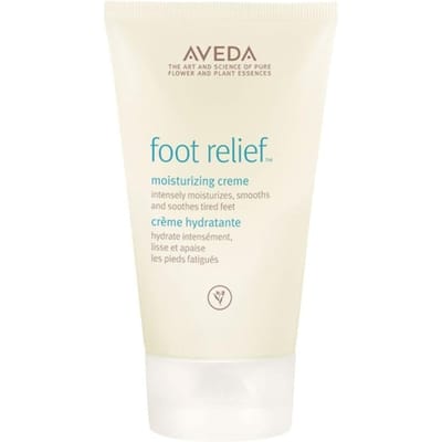Aveda Vocht Cream Voetcrème Dames 125 ml