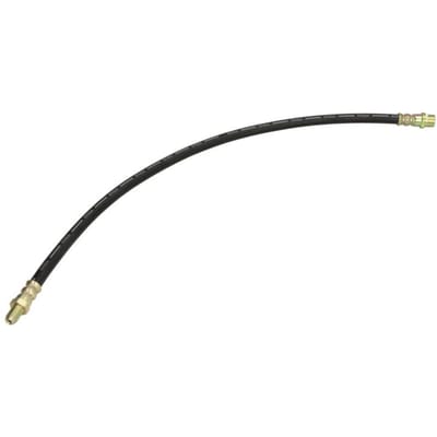 Remslang ABE C82164