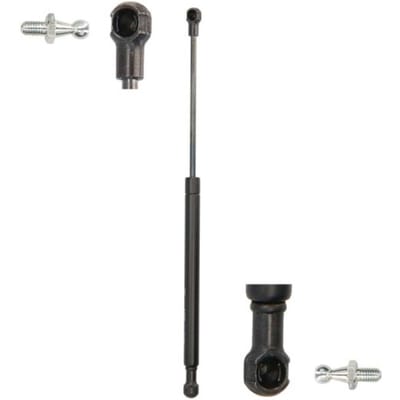 Universele gasveer KROSNO KR21349