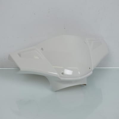 Couvre guidon Tun'R pour Scooter 218 50 27525 2018 à 2020 Neuf