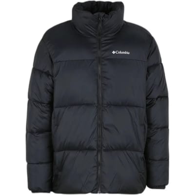 Jas Columbia puffect II