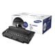 Samsung ML-2250D5 toner cartridge zwart (origineel)