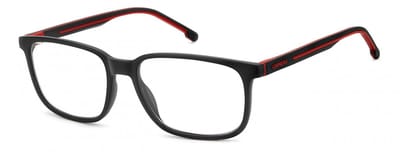 Brillen met correctie Carrera Carrera 8916 BLX