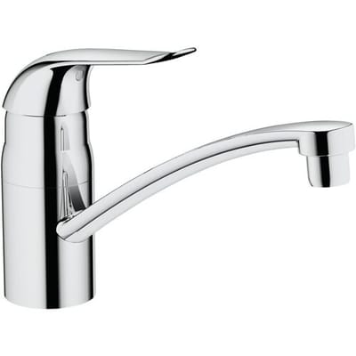 Grohe Euroeco Special single-lever sink mixer, Art. 32787000