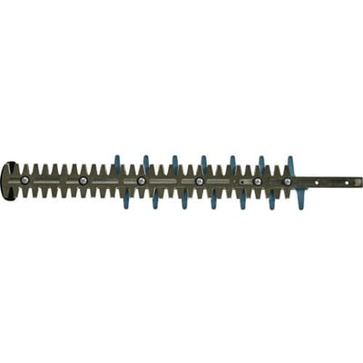 Makita Toebehoren - Lemmet voor hekkenschaar, lengte 50 cm 191T47-6
