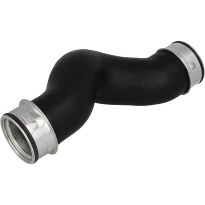 Slang, luchtRadiator THERMOTEC DCW035TT