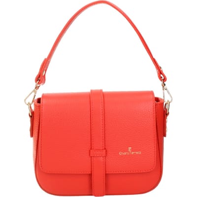 Chiara Ferretti Shoulder Bag Women