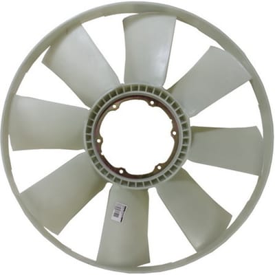 Ventilator AUGER 58628
