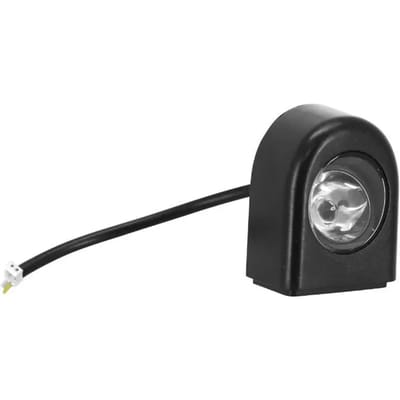 koplamp voor scooter P2R Xiaomi M365, Pro