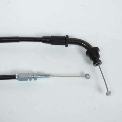 vicma gaskabel voor suzuki 600 gsf bandit 2000 tot 2004 17829 nieuw