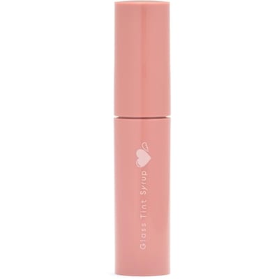Canmake - Glass Tint Syrup 03 Gentle Beige