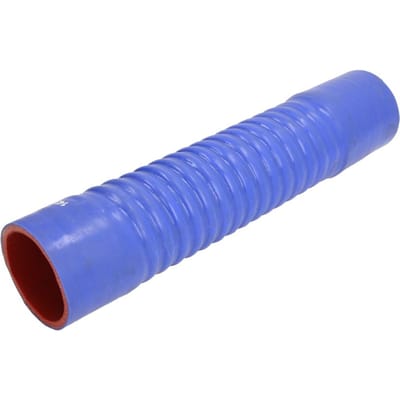 Siliconenleiding van het koelsysteem THERMOTEC SE57X300 FLEX