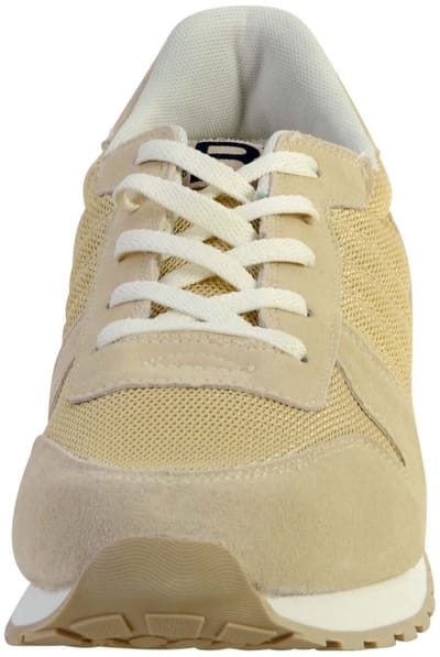 Hardloopschoenen