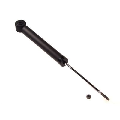 Schokdemper Excel-G KYB 343289