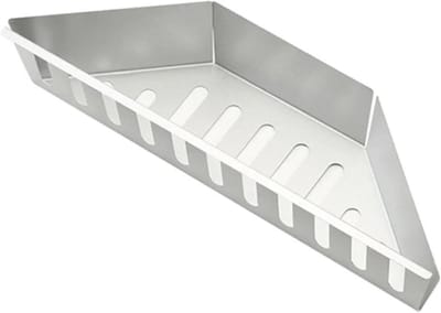 Houtskool Mand - Brandstof Houder - Efficiënt Grillen - Verbeterde Luchtstroom - 385 cm - Zilver
