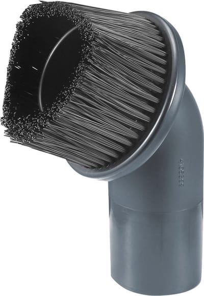Makita 191657-9 Plumeau zwart