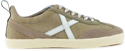 Munich Volata 87 Schoenen Groen EU 40 Man,Vrouw