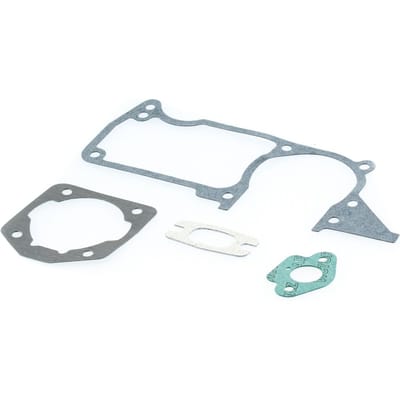 Husqvarna pakkingset 50 51 55