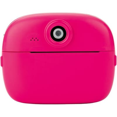 lupilu Instantcamera (Roze)