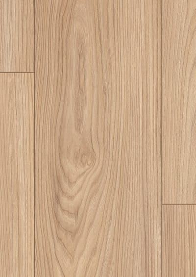 EGGER Laminaatvloeren NatureSense Aqua EL1242 Sheffield Acacia natuur 8mm, 1,995m²