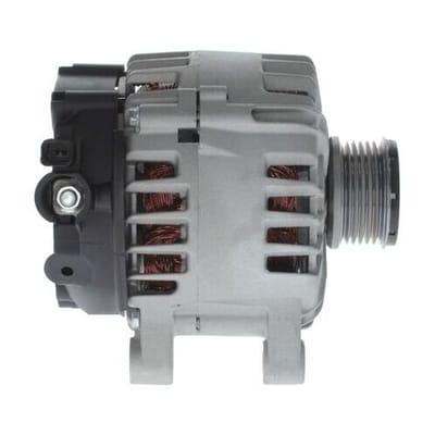 Driefasige generator BOSCH 1 986 A00 572