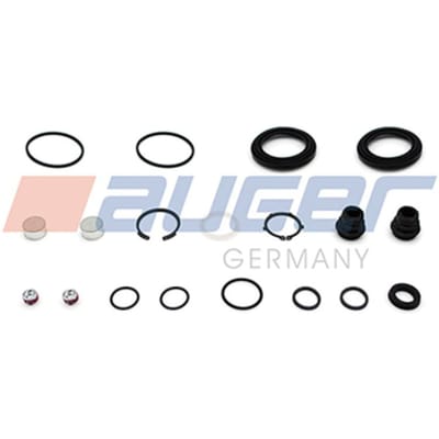 Reparatieset, remklauw AUGER 55179