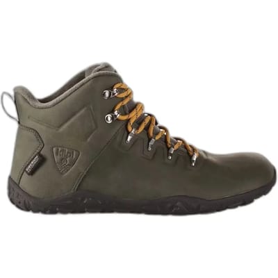 Wandelschoenen Kilpi WP-U High