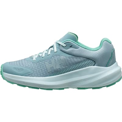 Helly Hansen Buzzard Tr Trailschoenen Blauw EU 42 Vrouw