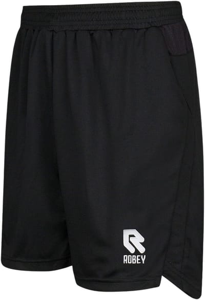 Robey Victory Short Heren - Maat S
