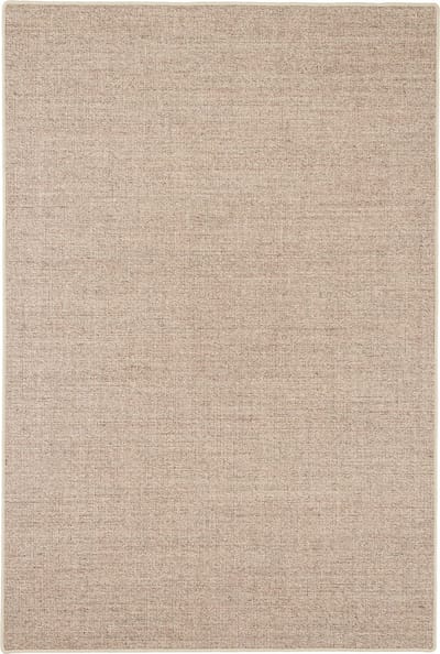 Snapstyle Vloerkleed Sisal Natuurtapijt Klassiek