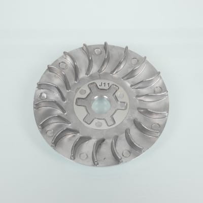 wang vaste variator rms voor scooter mbk 50 mach g 2002 tot 2004 3vl-e7611-00-00