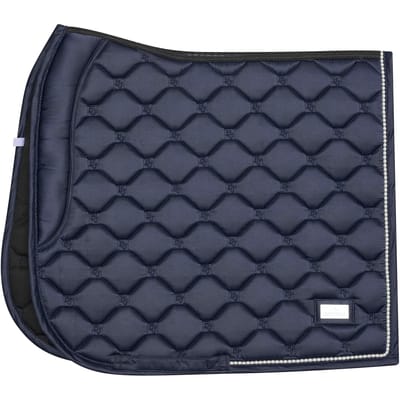 Dressuurzadeldek voor paarden HV Polo Marlie
