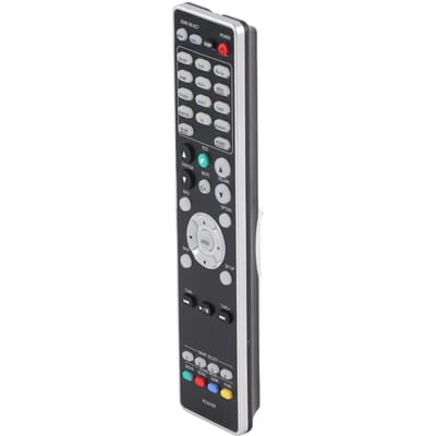 Afstandsbediening voor Marantz SR6009 SR6010 SR6011 RC020SR RC021SR RC024SR RC025SR RC033SR RC034SR