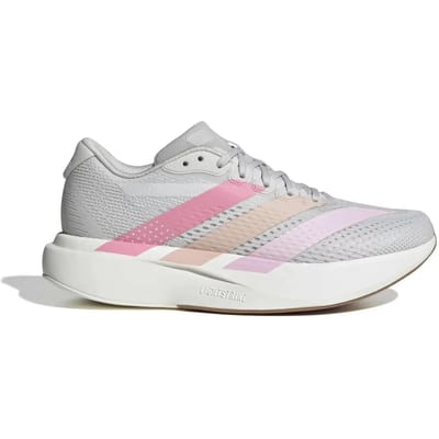 Hardloopschoenen dames adidas Adizero Pacer