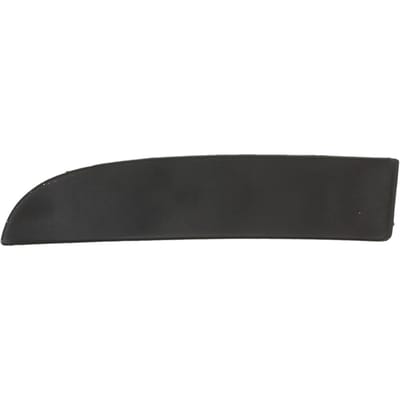 Bumper - sierlijst/beschermende lijst BLIC 5513-00-0096976MP