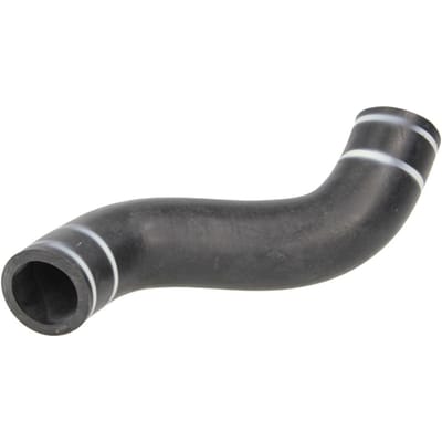 Rubber slang, koelsysteem DT Spare Parts 4.81040