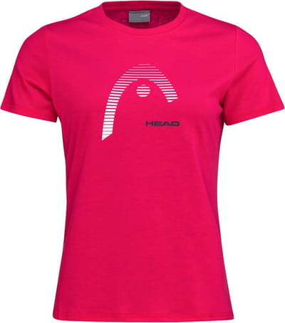 Head Club Lara Women's T-shirt