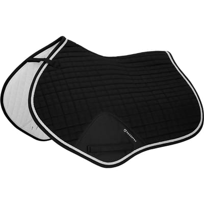 Zadeldek voor paarden Equestro